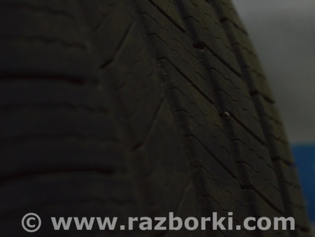 ФОТО Диск колесный R17 для Ford Escape 3 (01.2012-12.2018) Одесса