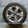 ФОТО Диск колесный R17 для Ford Escape 3 (01.2012-12.2018) Одесса