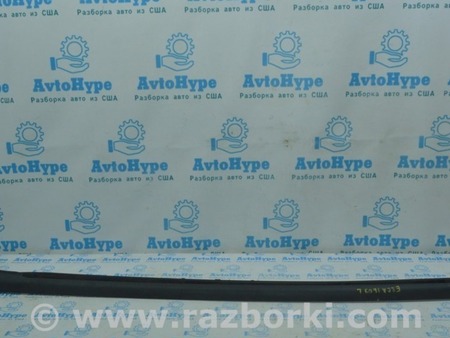 ФОТО Рейлинг продольный левый для Ford Escape 3 (01.2012-12.2018) Одесса