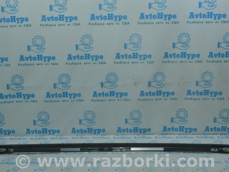 ФОТО Рейлинг продольный левый для Ford Escape 3 (01.2012-12.2018) Одесса