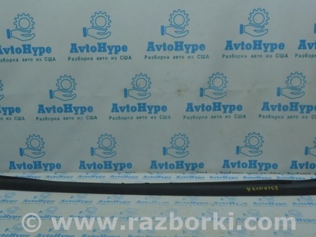 ФОТО Рейлинг продольный правый для Ford Escape 3 (01.2012-12.2018) Одесса