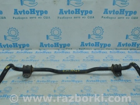 ФОТО Скоба крепления переднего стабилизатора для Ford Escape 3 (01.2012-12.2018) Одесса