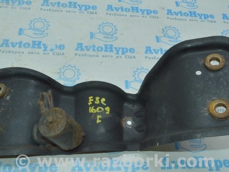 ФОТО Кронштейн карданного вала для Ford Escape 3 (01.2012-12.2018) Одесса