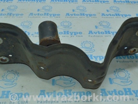 ФОТО Кронштейн карданного вала для Ford Escape 3 (01.2012-12.2018) Одесса