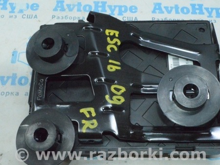 ФОТО Блок BCM для Ford Escape 3 (01.2012-12.2018) Одесса