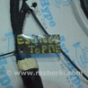 ФОТО Проводка подторпедная для Ford Escape 3 (01.2012-12.2018) Одесса