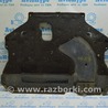 ФОТО Защита двигателя для Ford Escape 3 (01.2012-12.2018) Одесса