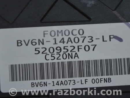 ФОТО Блок BCM для Ford Escape 3 (01.2012-12.2018) Одесса