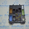 ФОТО Блок BCM для Ford Escape 3 (01.2012-12.2018) Одесса