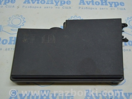 ФОТО Крышка блока предохранителей для Ford Escape 3 (01.2012-12.2018) Одесса