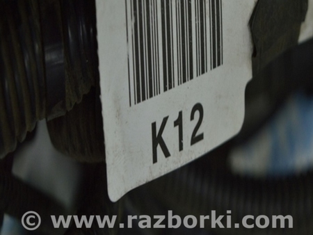 ФОТО Проводка моторная для Ford Escape 3 (01.2012-12.2018) Одесса