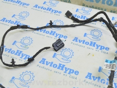 ФОТО Проводка двери зад прав для Ford Escape 3 (01.2012-12.2018) Одесса