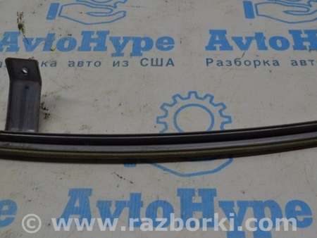 ФОТО Направляющая стекла двери перед лев для Honda Accord CV (2017 -2022) Одесса