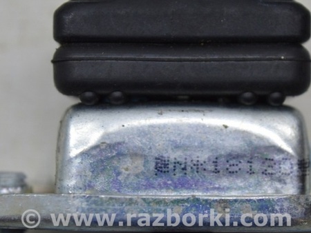 ФОТО Ограничитель двери перед лев для Honda Accord CV (2017 -2022) Одесса