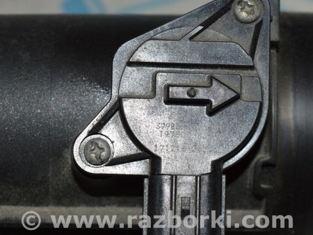 ФОТО Расходомер воздуха для Honda Accord CV (2017 -2022) Одесса