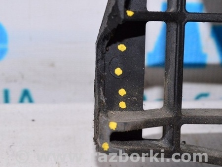 ФОТО Мотор вентилятора охлаждения лев для Honda Accord CV (2017 -2022) Одесса