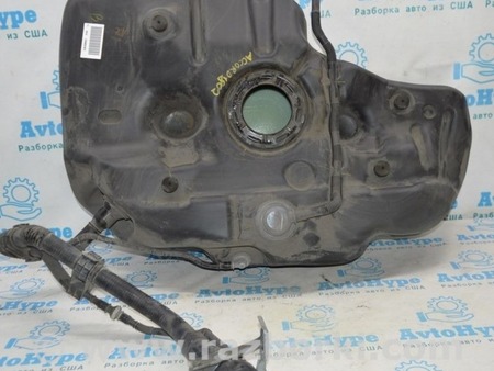 ФОТО Топливный бак для Honda Accord CV (2017 -2022) Одесса