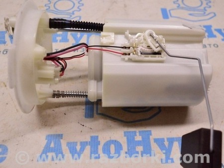 ФОТО Топливный насос (бензонасос) для Honda Accord CV (2017 -2022) Одесса