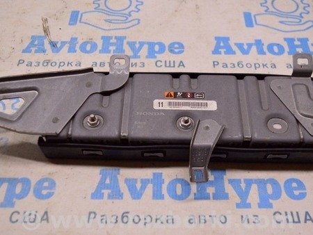 ФОТО Подушка безопасности airbag коленная пассажирская прав для Honda Accord CV (2017 -2022) Одесса