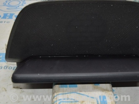 ФОТО Монитордисплейнавигация для Honda Accord CV (2017 -2022) Одесса