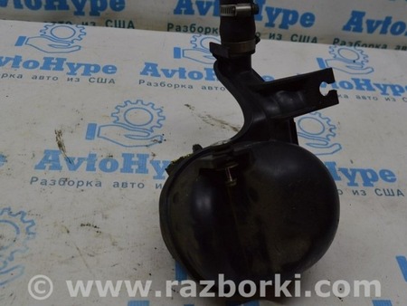 ФОТО Мусоросборник для Honda Accord CV (2017 -2022) Одесса