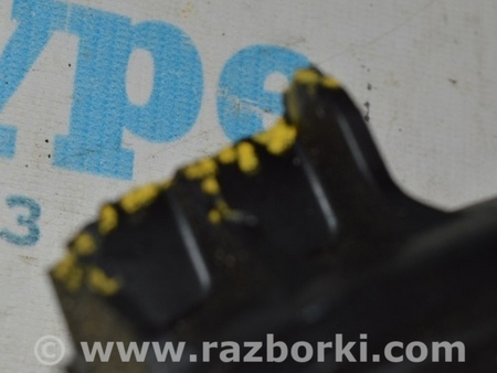 ФОТО Мусоросборник для Honda Accord CV (2017 -2022) Одесса