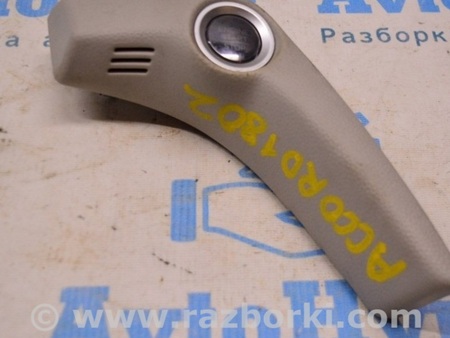 ФОТО Кнопка start\stop для Honda Accord CV (2017 -2022) Одесса