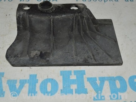 ФОТО Брызговик задний правый для Honda Accord CV (2017 -2022) Одесса