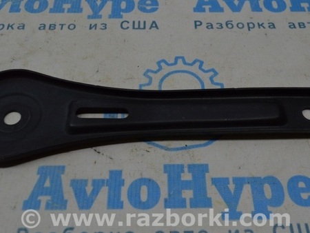 ФОТО Лопух заднего подрамника зад лев для Honda Accord CV (2017 -2022) Одесса