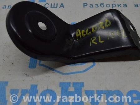 ФОТО Лопух заднего подрамника перед прав для Honda Accord CV (2017 -2022) Одесса