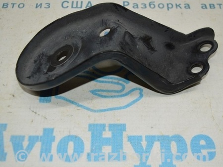 ФОТО Лопух заднего подрамника перед прав для Honda Accord CV (2017 -2022) Одесса