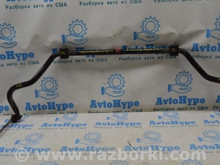 ФОТО Стабилизатор передний для Honda Accord CV (2017 -2022) Одесса