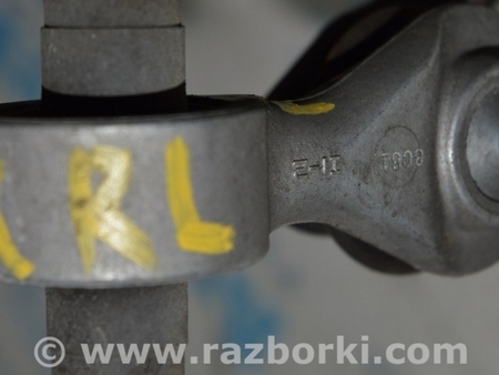 ФОТО Тяга стабилизатора зад лев для Honda Accord CV (2017 -2022) Одесса