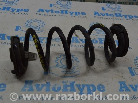 ФОТО Пружина зад прав для Honda Accord CV (2017 -2022) Одесса