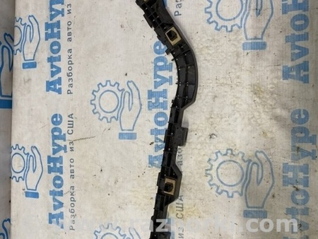 ФОТО Крепление заднего бампера верхнее правое для Honda Accord CV (2017 -2022) Одесса