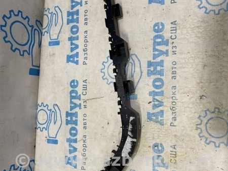 ФОТО Крепление заднего бампера верхнее правое для Honda Accord CV (2017 -2022) Одесса