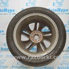 ФОТО Диск колесный R17 x 75J 5*1143 для Honda Accord CV (2017 -2022) Одесса