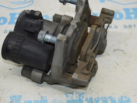 ФОТО Суппорт зад прав для Honda Accord CV (2017 -2022) Одесса