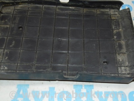 ФОТО Площадка под АКБ для Honda Accord CV (2017 -2022) Одесса