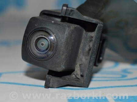 ФОТО Камера заднего вида для Honda Accord CV (2017 -2022) Одесса