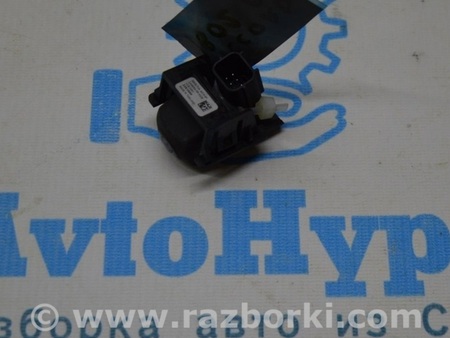 ФОТО Камера заднего вида для Honda Accord CV (2017 -2022) Одесса