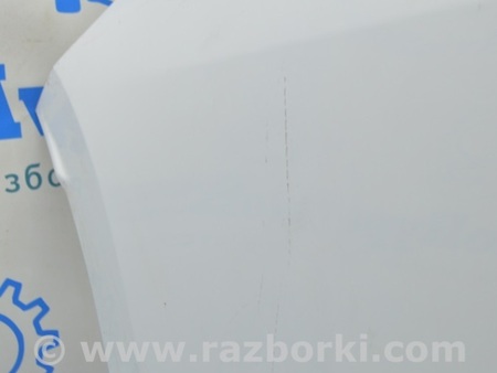 ФОТО Модуль srs airbag компьютер подушек безопасности для Honda Accord CV (2017 -2022) Одесса