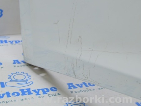 ФОТО Модуль srs airbag компьютер подушек безопасности для Honda Accord CV (2017 -2022) Одесса