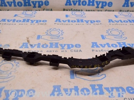 ФОТО Крепление заднего бампера верхнее левое для Honda Accord CV (2017 -2022) Одесса