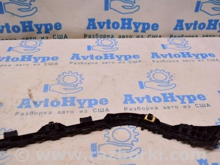 ФОТО Крепление заднего бампера верхнее левое для Honda Accord CV (2017 -2022) Одесса