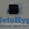 ФОТО Dash Heated Steering Wheel HSW Control Unit для Honda Accord CV (2017 -2022) Одесса