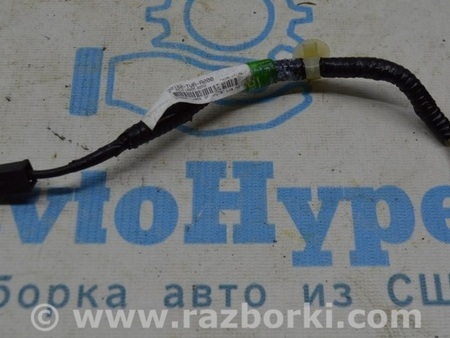 ФОТО Провод для Honda Accord CV (2017 -2022) Одесса