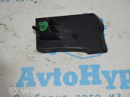 ФОТО Накладка защита от воды для Honda Accord CV (2017 -2022) Одесса