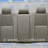 ФОТО Задний ряд сидений (2 ряд) для Honda Accord CV (2017 -2022) Одесса