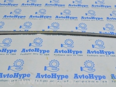 ФОТО Молдинг двери верхний задний правый для Honda Clarity PHEV (04.2017-...) Одесса